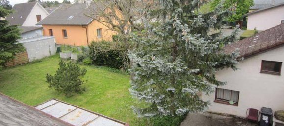 3 Schlafzimmer Haus in Strasshof an der Nordbahn, Austria, Nr. 47316 7