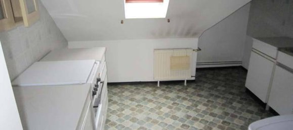 3 Schlafzimmer Haus in Strasshof an der Nordbahn, Austria, Nr. 47316 21