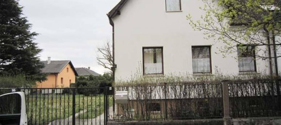 3 Schlafzimmer Haus in Strasshof an der Nordbahn, Austria, Nr. 47316 2