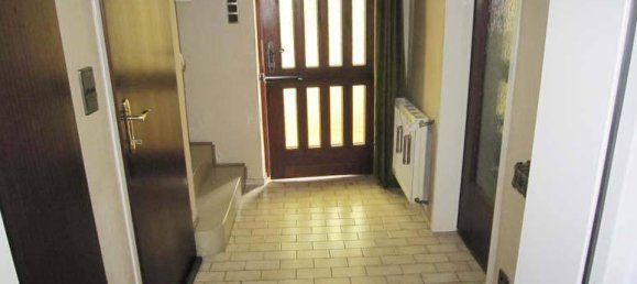 3 Schlafzimmer Haus in Strasshof an der Nordbahn, Austria, Nr. 47316 9