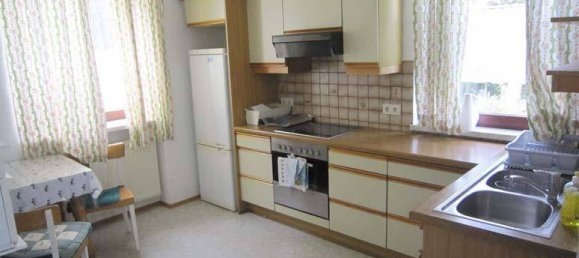 3 Schlafzimmer Haus in Strasshof an der Nordbahn, Austria, Nr. 47316 13