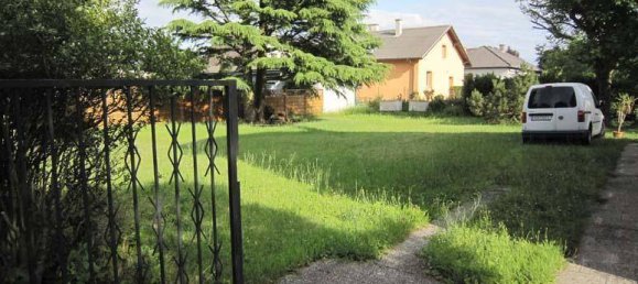 3 Schlafzimmer Haus in Strasshof an der Nordbahn, Austria, Nr. 47316 3