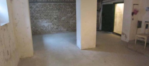 3 Schlafzimmer Haus in Strasshof an der Nordbahn, Austria, Nr. 47316 22