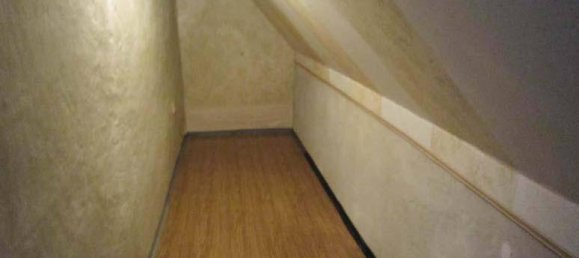 3 Schlafzimmer Haus in Strasshof an der Nordbahn, Austria, Nr. 47316 20