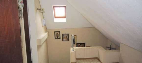 3 Schlafzimmer Haus in Strasshof an der Nordbahn, Austria, Nr. 47316 18