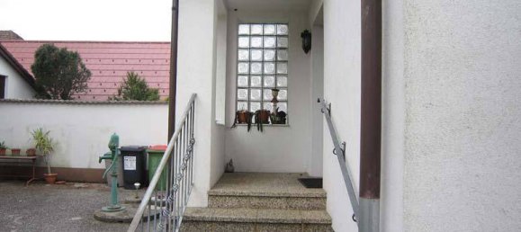 3 Schlafzimmer Haus in Strasshof an der Nordbahn, Austria, Nr. 47316 8