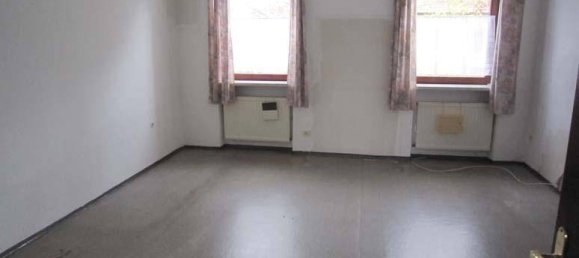 3 Schlafzimmer Haus in Strasshof an der Nordbahn, Austria, Nr. 47316 10