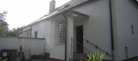 3 Schlafzimmer Haus in Strasshof an der Nordbahn, Austria, Nr. 47316 6