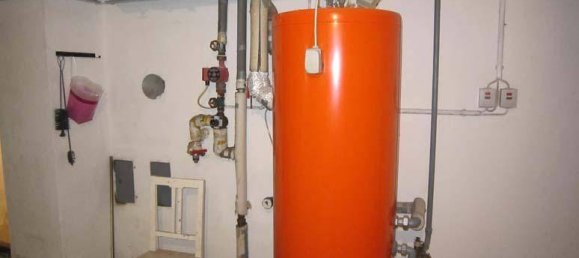 3 Schlafzimmer Haus in Strasshof an der Nordbahn, Austria, Nr. 47316 23