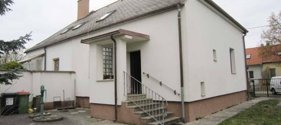 3 Schlafzimmer Haus in Strasshof an der Nordbahn, Austria, Nr. 47316 5