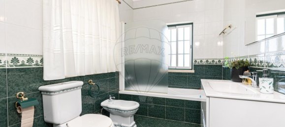 5 bedrooms House in Aveiras de Cima, Portugal No. 140650 21