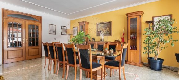 5 bedrooms House in Aveiras de Cima, Portugal No. 140650 12