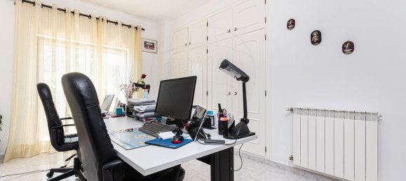 5 bedrooms House in Aveiras de Cima, Portugal No. 140650 26