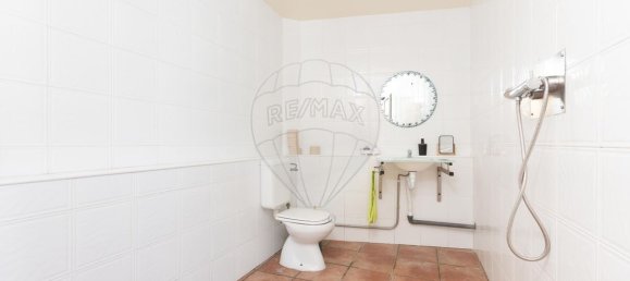 5 bedrooms House in Aveiras de Cima, Portugal No. 140650 34