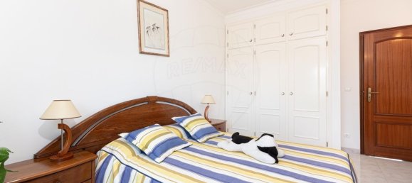 5 bedrooms House in Aveiras de Cima, Portugal No. 140650 24