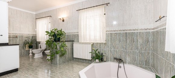 5 bedrooms House in Aveiras de Cima, Portugal No. 140650 16