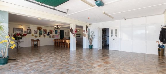 5 bedrooms House in Aveiras de Cima, Portugal No. 140650 39