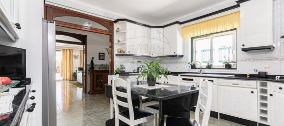 5 bedrooms House in Aveiras de Cima, Portugal No. 140650 6