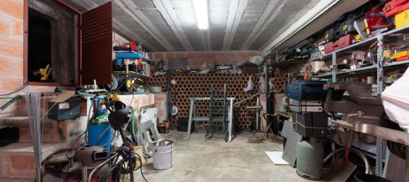 5 bedrooms House in Aveiras de Cima, Portugal No. 140650 41