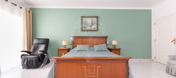 5 bedrooms House in Aveiras de Cima, Portugal No. 140650 13