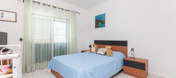 5 bedrooms House in Aveiras de Cima, Portugal No. 140650 19