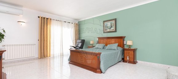 5 bedrooms House in Aveiras de Cima, Portugal No. 140650 14