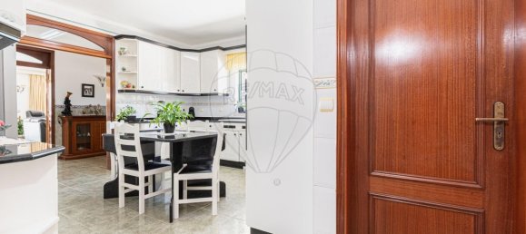 5 bedrooms House in Aveiras de Cima, Portugal No. 140650 9