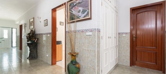 5 bedrooms House in Aveiras de Cima, Portugal No. 140650 18