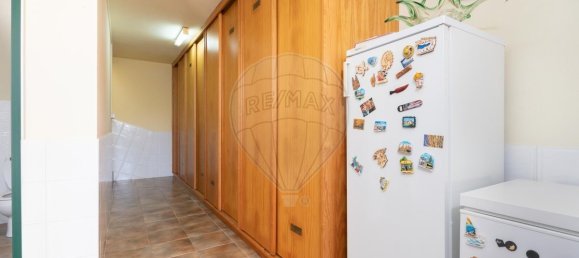 5 bedrooms House in Aveiras de Cima, Portugal No. 140650 33