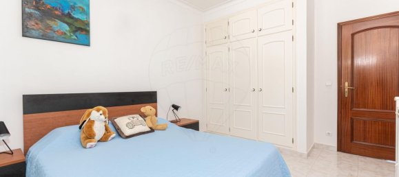 5 bedrooms House in Aveiras de Cima, Portugal No. 140650 20