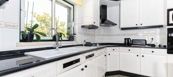 5 bedrooms House in Aveiras de Cima, Portugal No. 140650 8