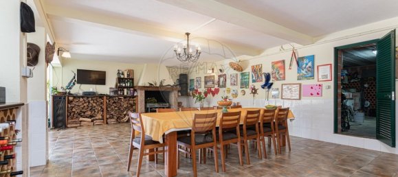 5 bedrooms House in Aveiras de Cima, Portugal No. 140650 29