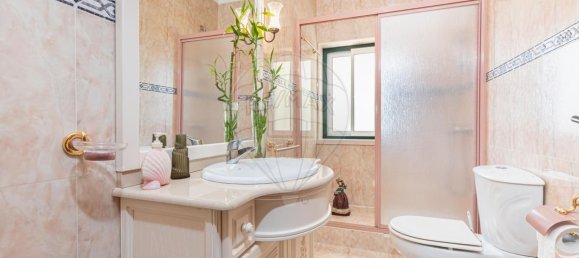 5 bedrooms House in Aveiras de Cima, Portugal No. 140650 25