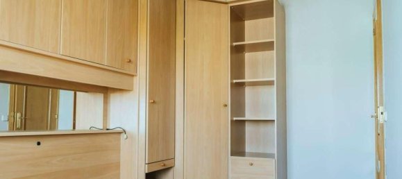 2 bedrooms Apartment in Leganes, Spain No. 168867 22