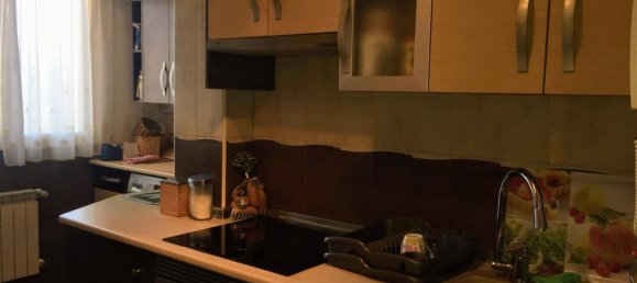 2 bedrooms Apartment in Leganes, Spain No. 168867 8