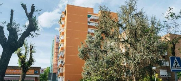 2 bedrooms Apartment in Leganes, Spain No. 168867 14