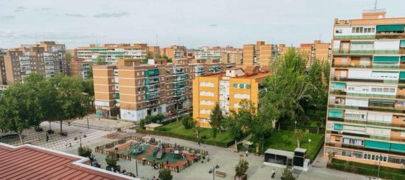 2 bedrooms Apartment in Leganes, Spain No. 168867 15