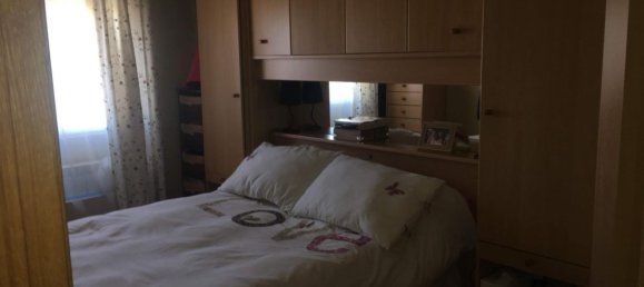 2 bedrooms Apartment in Leganes, Spain No. 168867 9