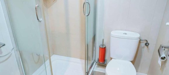 2 bedrooms Apartment in Leganes, Spain No. 168867 30