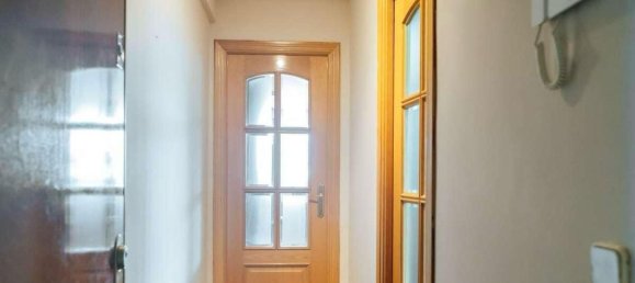 2 bedrooms Apartment in Leganes, Spain No. 168867 18