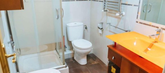 2 bedrooms Apartment in Leganes, Spain No. 168867 11