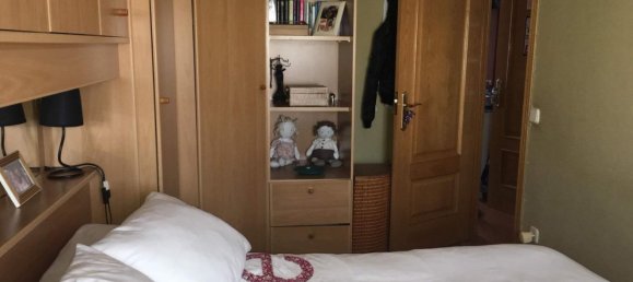 2 bedrooms Apartment in Leganes, Spain No. 168867 3