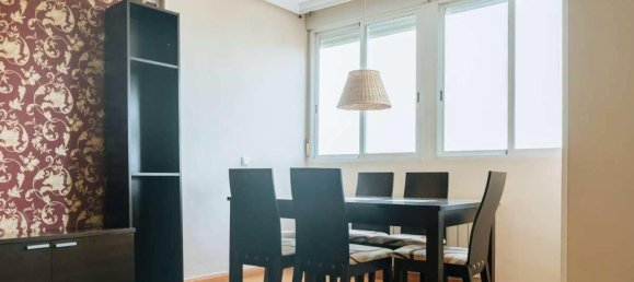 2 bedrooms Apartment in Leganes, Spain No. 168867 33