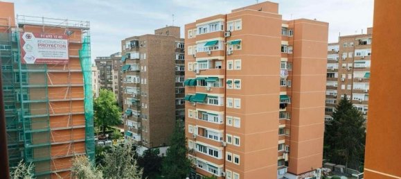 2 bedrooms Apartment in Leganes, Spain No. 168867 32