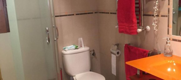 2 bedrooms Apartment in Leganes, Spain No. 168867 4