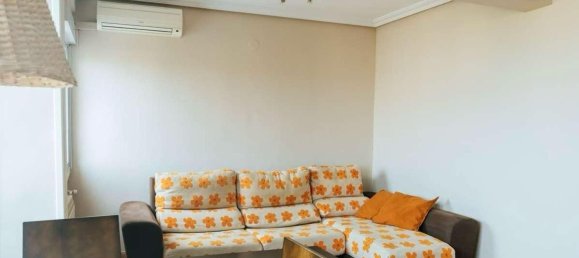 2 bedrooms Apartment in Leganes, Spain No. 168867 27