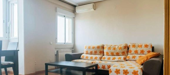 2 bedrooms Apartment in Leganes, Spain No. 168867 28