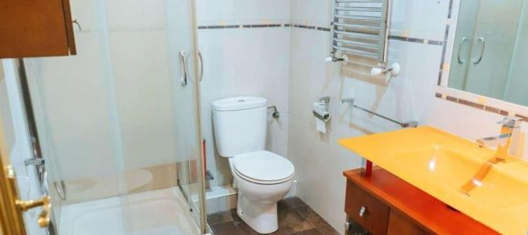 2 bedrooms Apartment in Leganes, Spain No. 168867 21