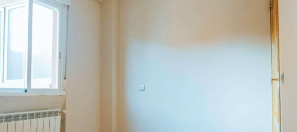 2 bedrooms Apartment in Leganes, Spain No. 168867 23