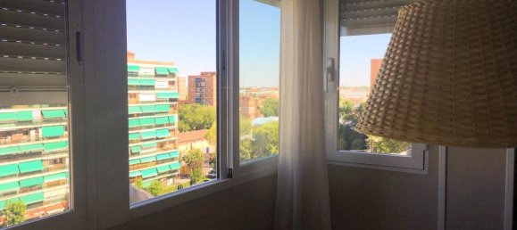 2 bedrooms Apartment in Leganes, Spain No. 168867 7